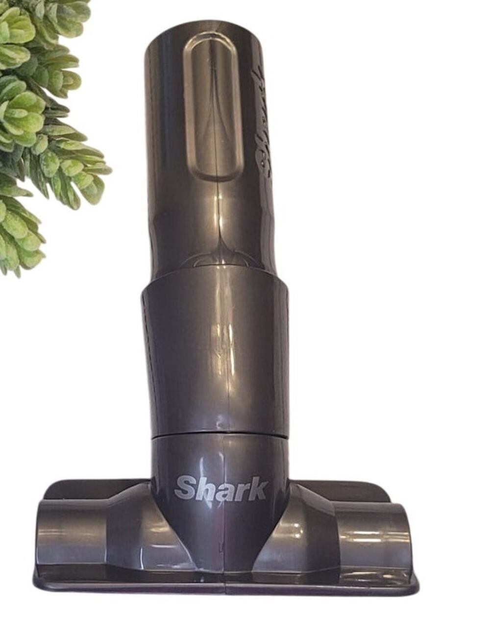 Shark Rocket Upholstery Tool Brush for HV310/HV320/UV450 – NEW